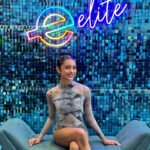 Maya shines at Elite Dance Challenge!